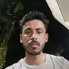 Ish Sharma
