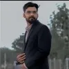 shivraj birajdar