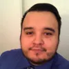 Victor Hernandez