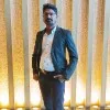 Nikul Jadav