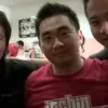 Adam Wong
