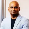 Ravi Mantripragada