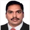 Vipin Gopal