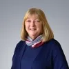 Sandra Sutermaster