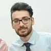 Armin Jabini
