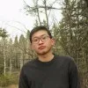 Duc Anh Nguyen