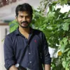Vennilavan Mullaiventhan