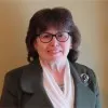 Margaret Marron