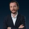 Alan Bayramkulov