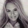 Melissa King