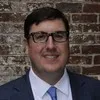 Alex Schettine