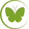 Butterfly Tours