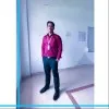 Hemant Yadav