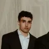 Jaspal Basra