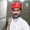 Atul Bhavsar