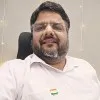 Mohammed Sabir Ansari