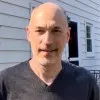 Eric Heller