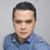 Joel MANACMUL