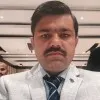 SUNIL KUMAR SINGH