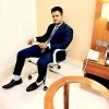 Shankar Rajak