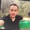 mevlit binici