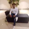 Aamir Ali