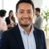 Fernando Nocua