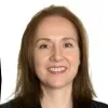 Alejandra Badilla Monasterio