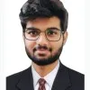 Siddhant Sonare