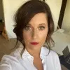 Heather LaPlante
