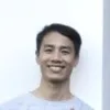 An Nguyen