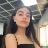 Anna Tonoyan