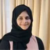 Wafiya Latheef