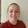 Emma Manning