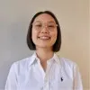 Jolie Lin