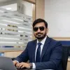 PIYUSH TRIPATHI