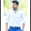 Zubair Riaz