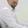 aakash pal