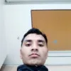 Man Kunwar