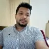 Nishanthan Yogendiran