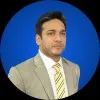 Rana Aamir