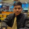 Sanchit Gupta