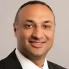 Adeel Jivraj