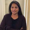 Gayatri Pakki