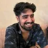 Rudraksh Juneja