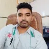 Ram Niwas