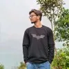 Avinash Gangaji