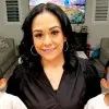 Nayibe Munguia