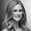 Reese Ratcliff