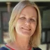 Jeanne Wilson